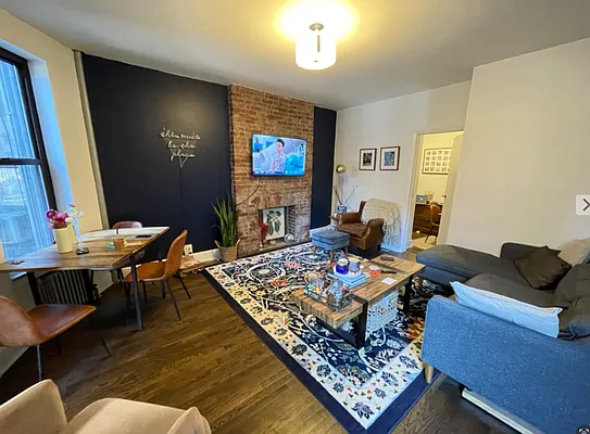 Rented by Corcoran | media 15