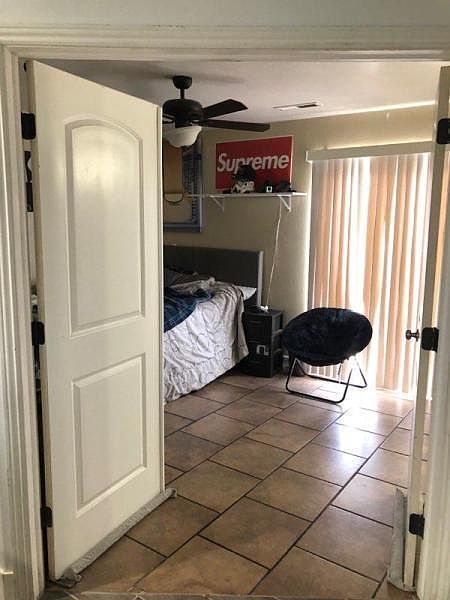 1st image of 444 Sunland Dr APT 67
