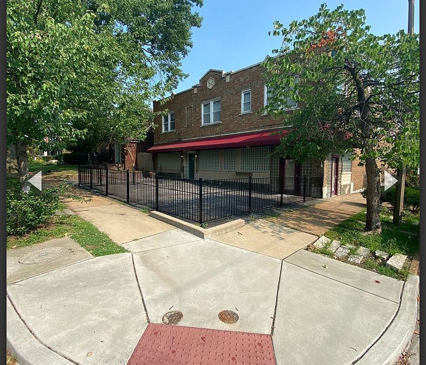 1st image of 5003 Lindenwood Ave #48