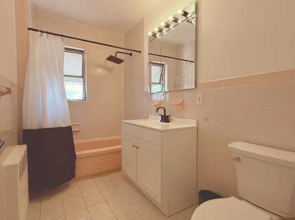 7020 Avenue U image 12 of 15