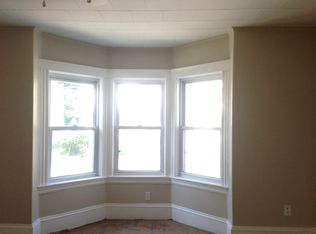 65 Blossom St #2, Leominster, MA 01453