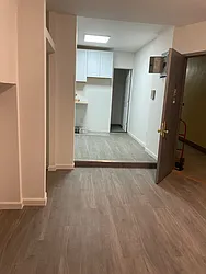 Rented by CC Managers INC