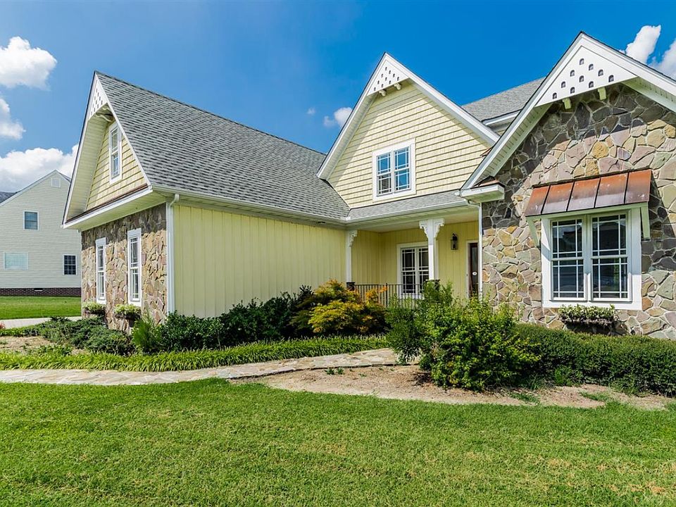 5100 Tooley Dr, Chester, VA 23831 Zillow