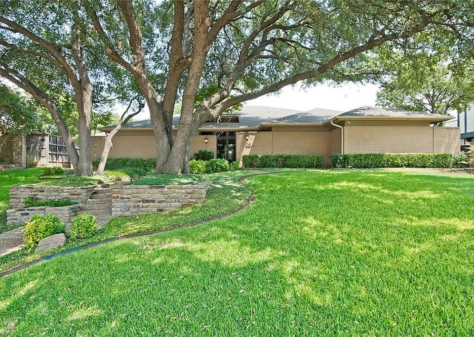 1st image of 17234 Hidden Glenn Dr