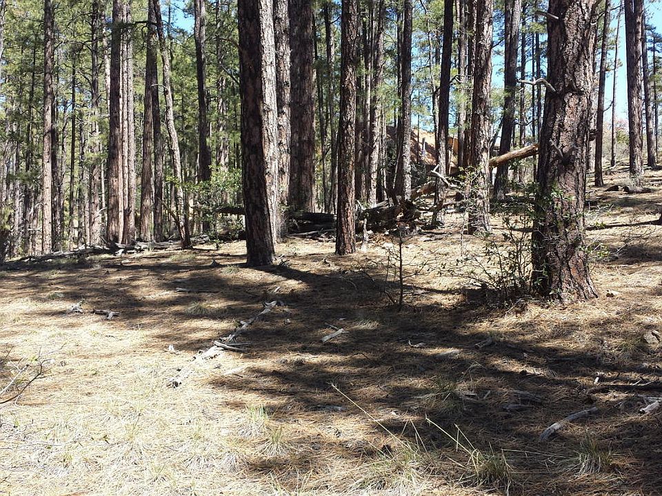 1st image of 5710 W Sosna Dr