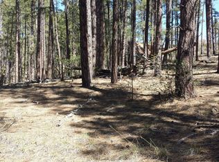 5710 W Sosna Dr, Prescott, AZ 86305