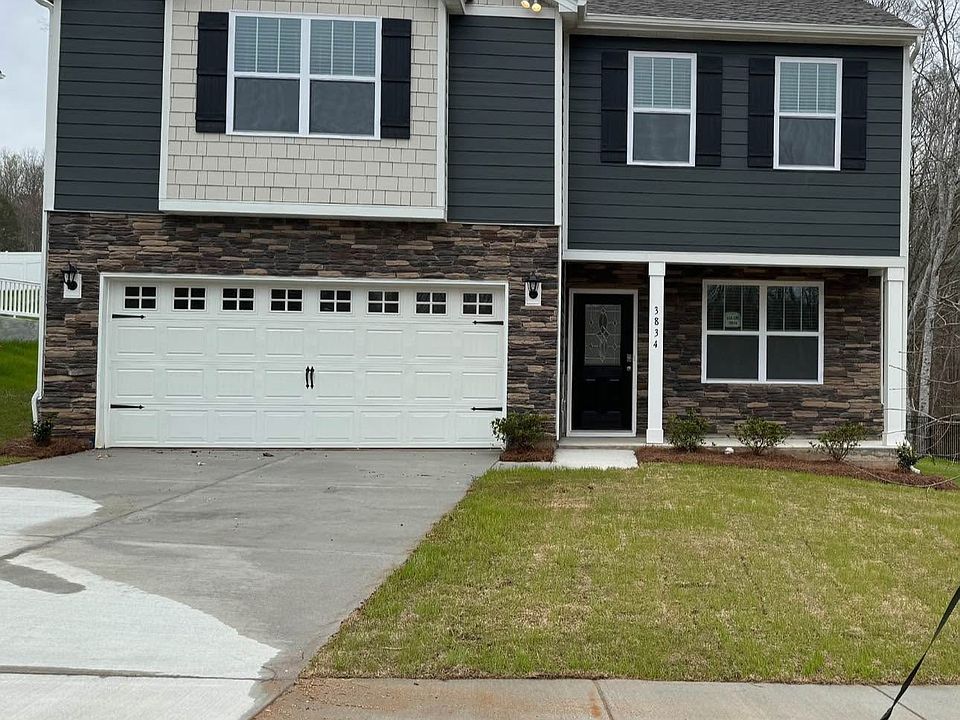 1st image of 3834 Rosewood Dr #3834
