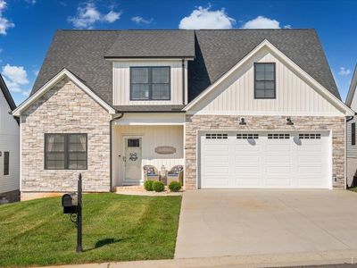 1099 Harborough Dr, Forest, VA, 24551