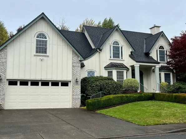 3861 Saint Andrews Loop S, Salem, OR 97302