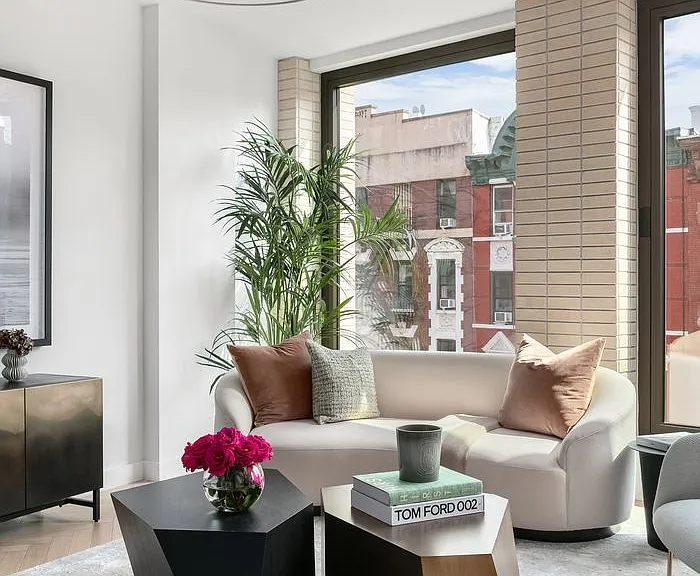 378 Broome St #4 — Photo 12