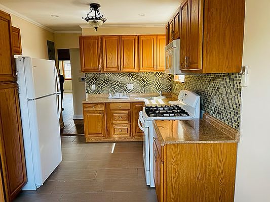 1st image of 22-64 24th St #2