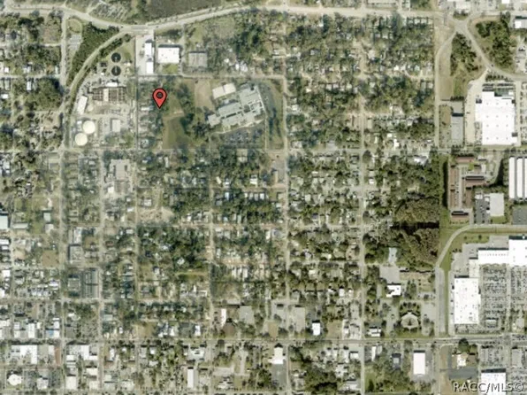 0 Athens St, Tarpon Springs, FL 34689
