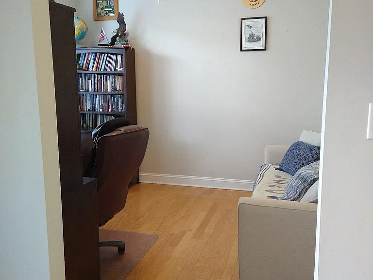 103 Bobwhite Cir — Photo 3