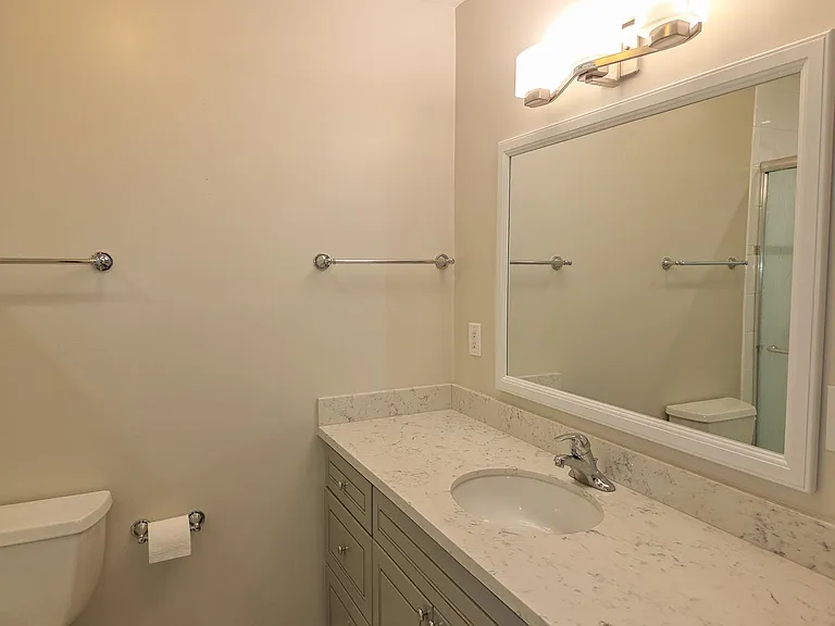 965 Blossom Hill Rd — Photo 16