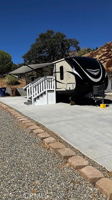 1st image of 657 Lebec Rd #58
