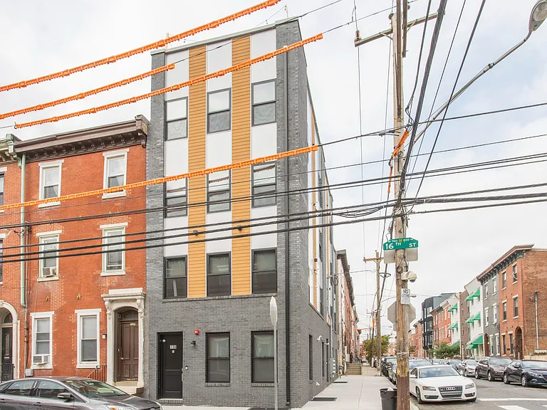 730 N 16th St #1A — Photo 24
