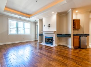 10504 Branson Lndg, Branson, MO 65616