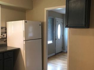 (Undisclosed Address), Harvey, IL 60426