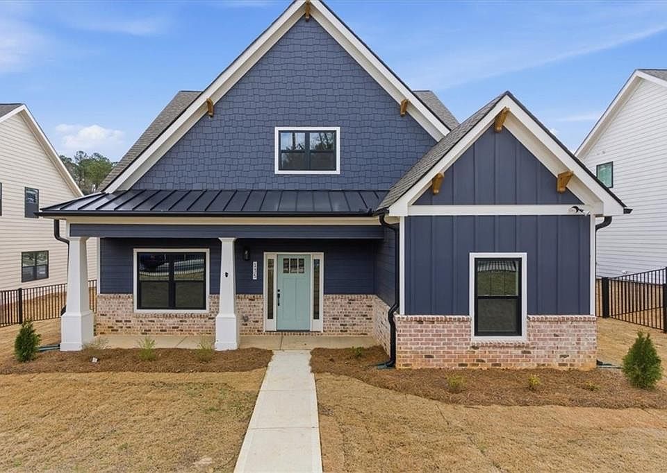 1st image of 135 Old Alabama Rd