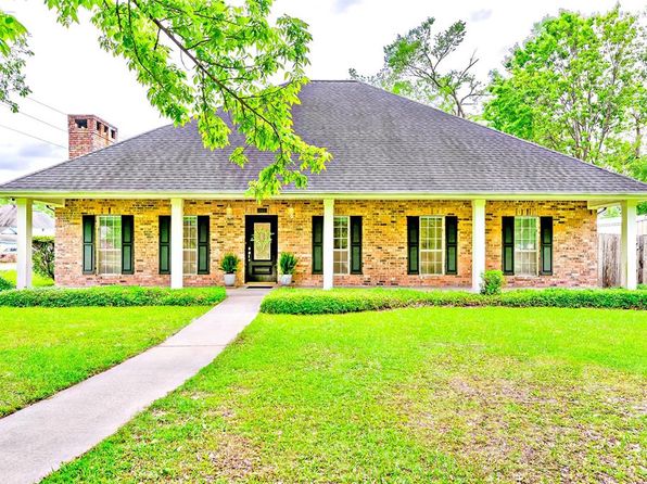 Orange Tx Single Family Homes For Sale 66 Homes Zillow