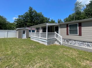 1790 Mass Ave Unit T, Lunenburg, MA 01462
