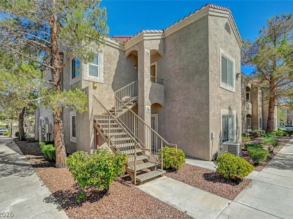 9470 Peace Way Unit 238, Las Vegas, NV 89147