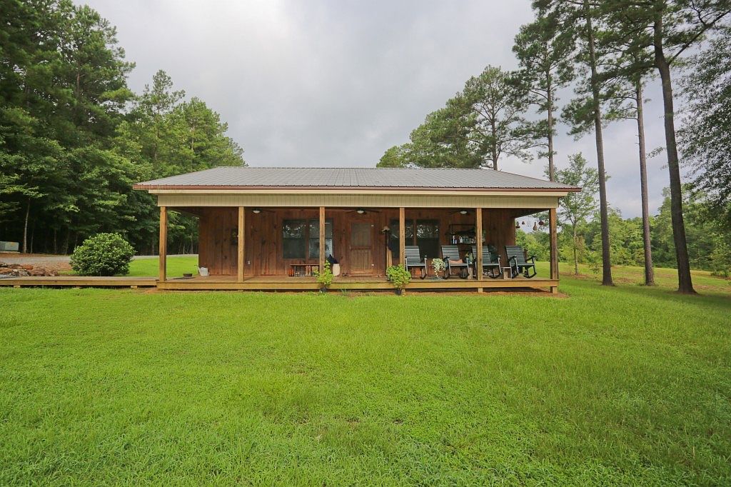 243 Gaskin Rd, Quitman, LA 71268 Zillow
