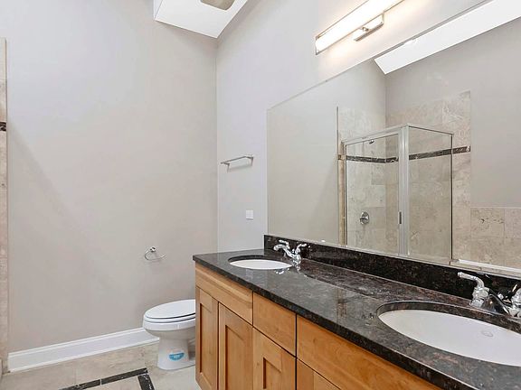 2nd image of 6621 S Ingleside Ave