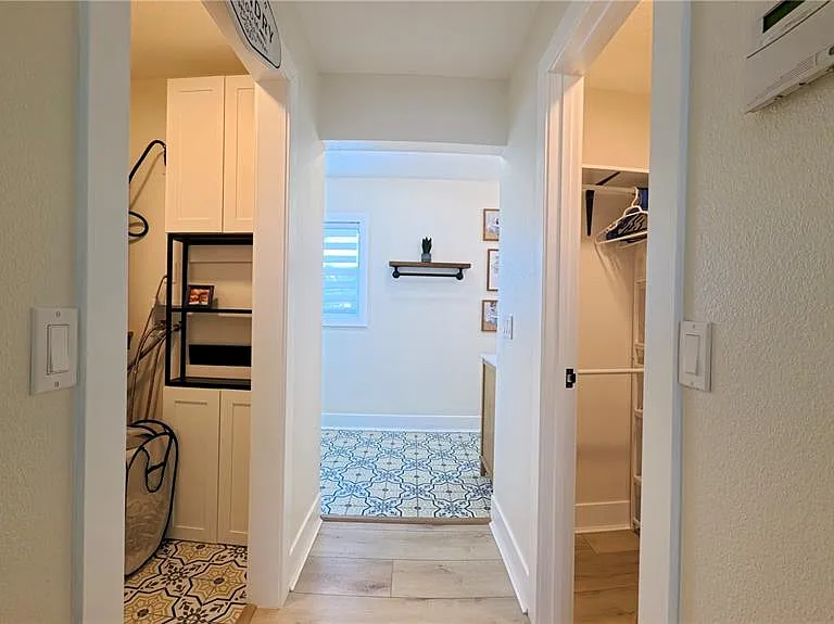 16948 Corner Hill Ct — Photo 16
