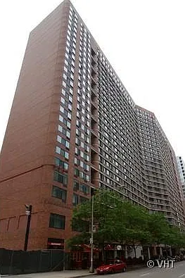 1 bed, 750 sqft, $2,550 — Photo 1
