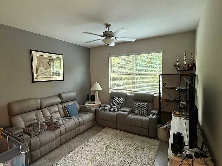 8617 Reedville St — Photo 8