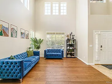912 Kryptonite Dr — Photo 17
