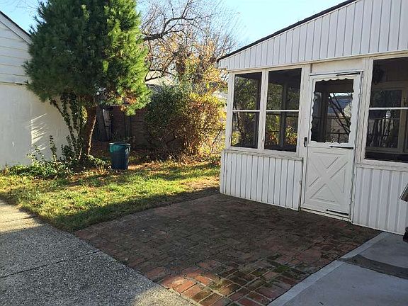2nd image of 6951 181st St