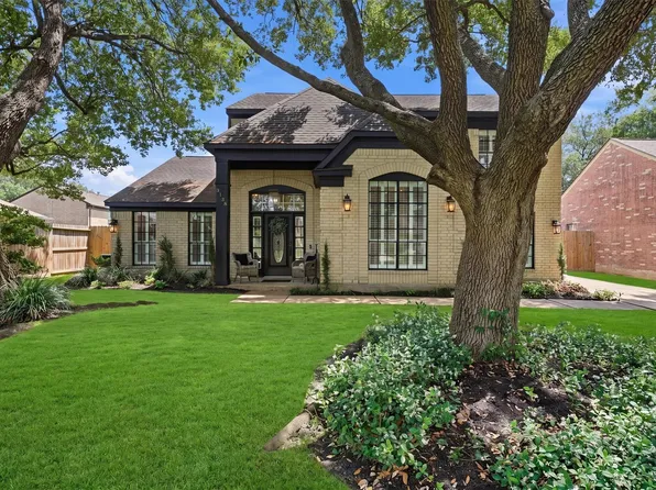 3138 Amesbury Ct, Sugar Land, TX 77478