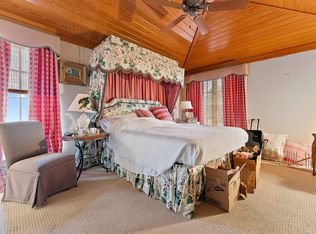 3452 Southern Cay Dr, Jupiter, FL 33477