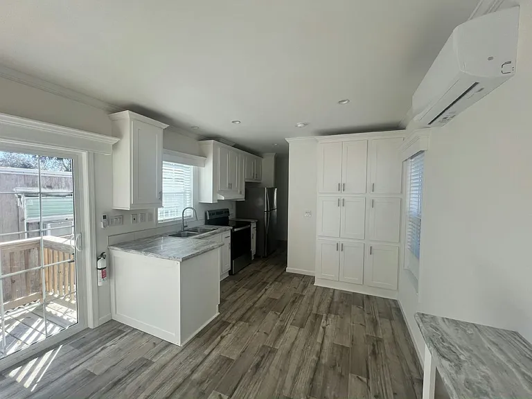 Bonnet Lake Estates — Photo 11