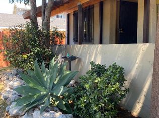 2770 Knox Ave, Los Angeles, CA 90039