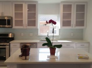 2426 Southwood Dr, Dallas, TX 75233