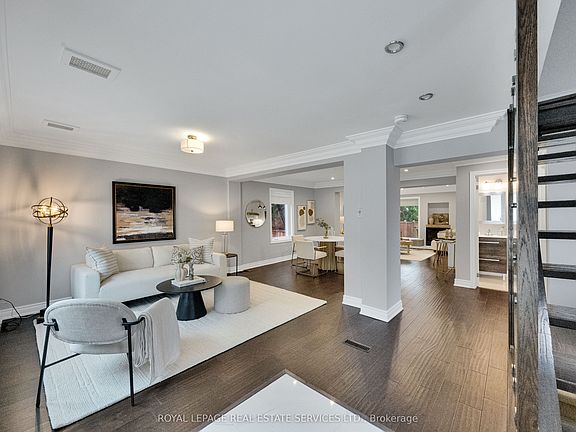 5th image of 37 Johnston Ave