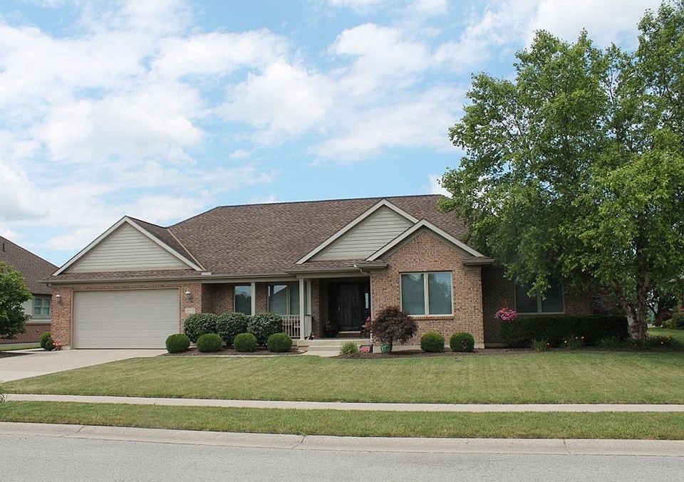 1st image of 1573 Westlake Dr