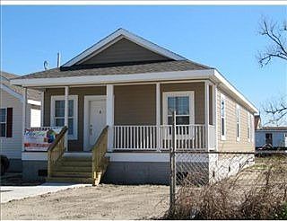 1st image of 1521 Andry St