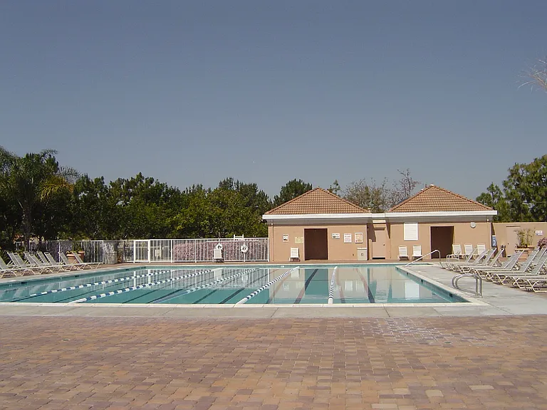 405 Tropea Aisle — Photo 14