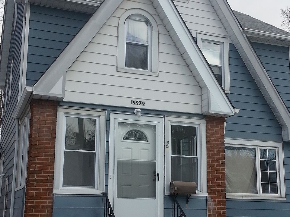 1st image of 19979 Raymond St