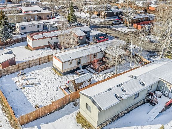 5th image of 2900 W Acres Drive UNIT 20