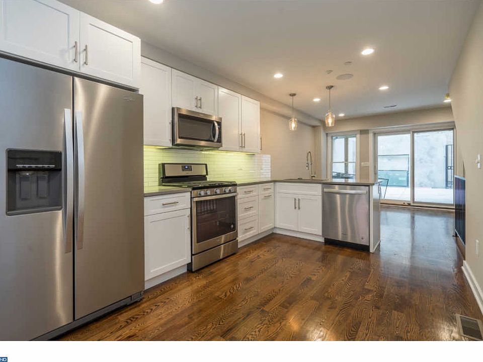 1st image of 2027 Christian St #1