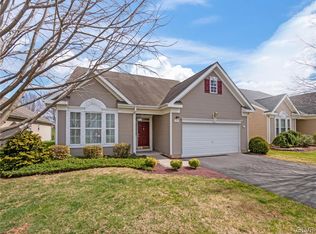 1917 Alexander Dr, Macungie, PA 18062