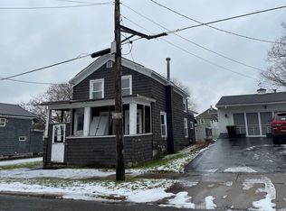 511 Lake St, Herkimer, NY 13350