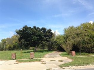 1248 Beach Blvd, Biloxi, MS 39530