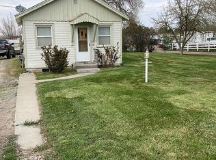 194 Orchard Dr W, Twin Falls, ID 83301
