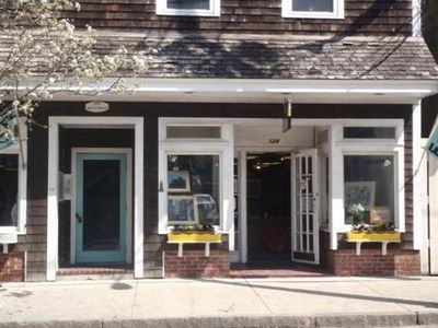 124 Front St APT 2, Scituate, MA, 02066